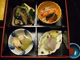 b0115346_03146.jpg
