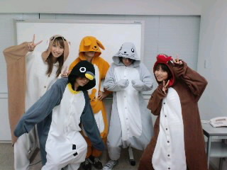 楽しかった!_f0027046_18514964.jpg