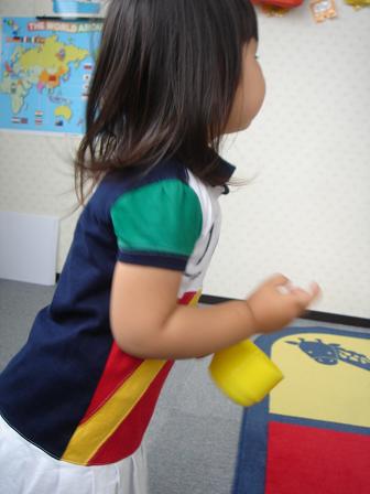e0181047_23165032.jpg