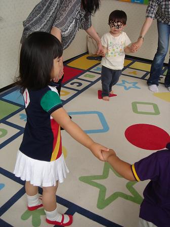 e0181047_2395627.jpg