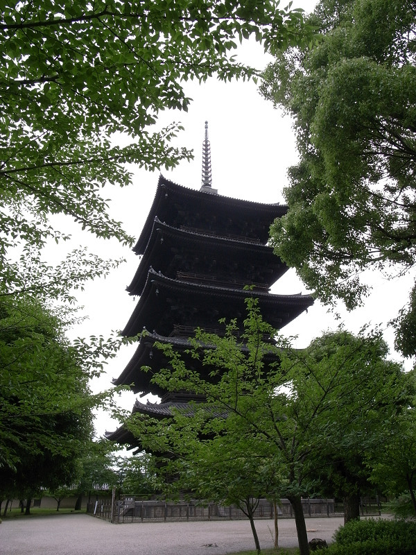 東寺_f0000547_1994138.jpg