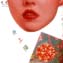 井上陽水 全作品シングル・アルバム 4_d0022648_9361260.jpg