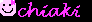 e0123951_22584062.gif