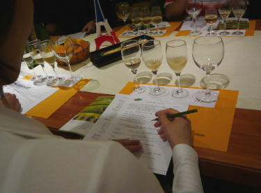f0186753_145081.jpg