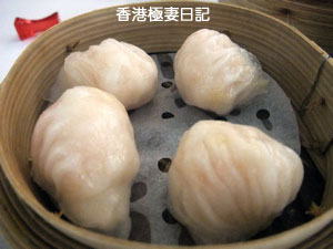 f0190653_8162492.jpg