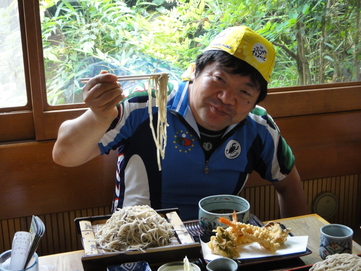 c0047856_94006.jpg