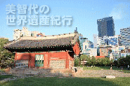 f0019856_23212968.gif
