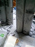 d0007957_22122251.jpg