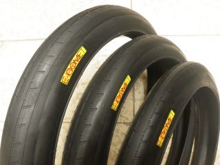 Primo E-Comet [Wire] : CAVE WAREHOUSE [BMX