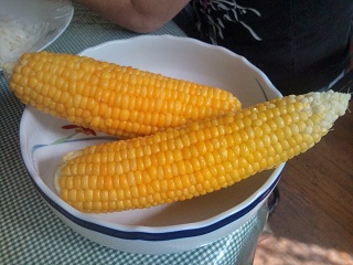 c0227159_22505439.jpg