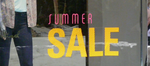 SALE!SALE!SALE!_a0132260_1033731.jpg