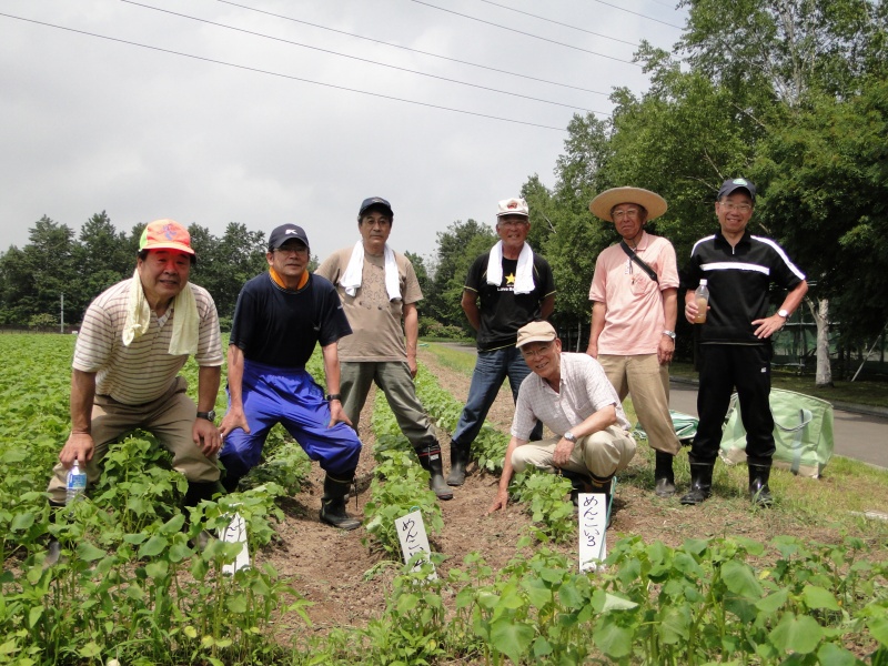 ２０１０年「さとらんど」そば栽培体験コース_b0144560_2243831.jpg