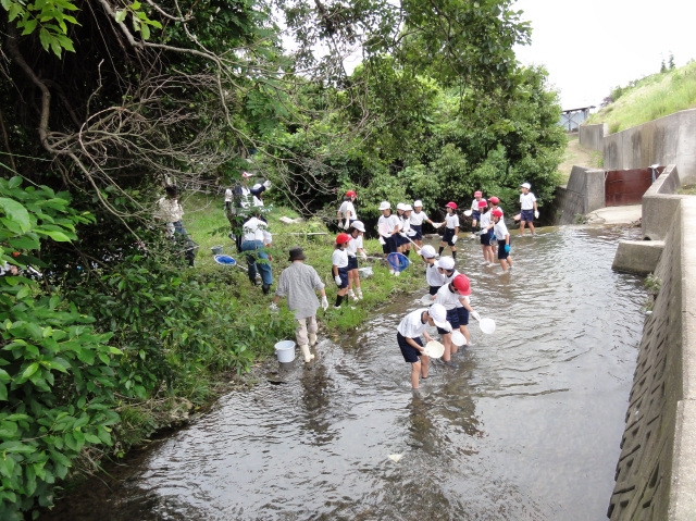 c0108460_18231692.jpg