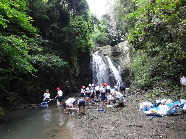 c0108460_1825131.jpg