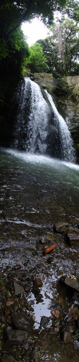 c0108460_18363719.jpg