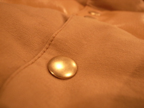 \"Rocky Mountain Featherbed DOWN VEST TENT/ORDER\"ってこんなこと。_c0140560_13565933.jpg