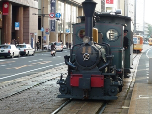 d0155361_20704.jpg