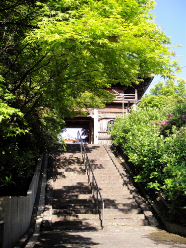 e0125762_1335615.jpg