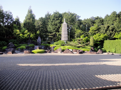 e0125762_1393860.jpg