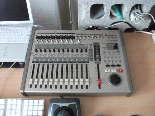 f0017963_16141061.jpg