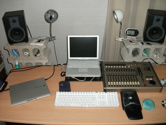 f0017963_1623440.jpg