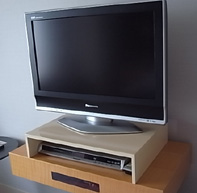 b0051666_18515572.jpg