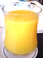b0051666_18525036.jpg