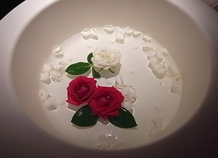 b0051666_18552611.jpg