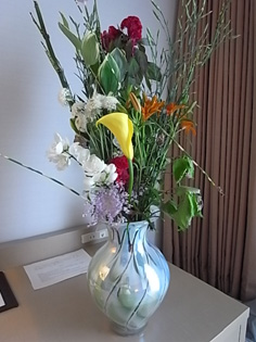 b0051666_1857177.jpg