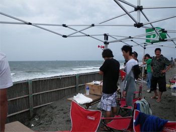 c0144467_13321397.jpg