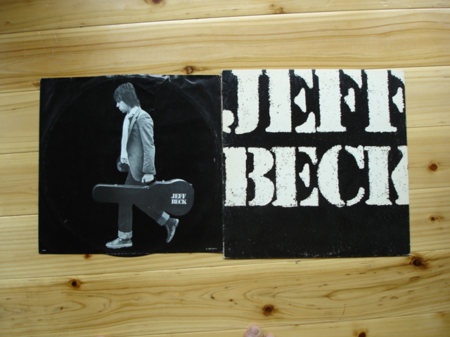 JEFF・BECKとは_e0019167_19111141.jpg
