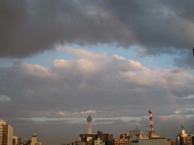 a0157968_18592059.jpg