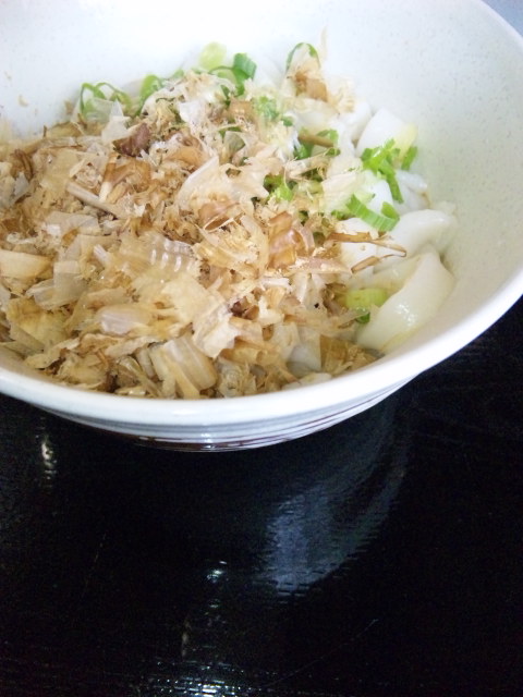 伊勢うどん_b0035869_173327.jpg