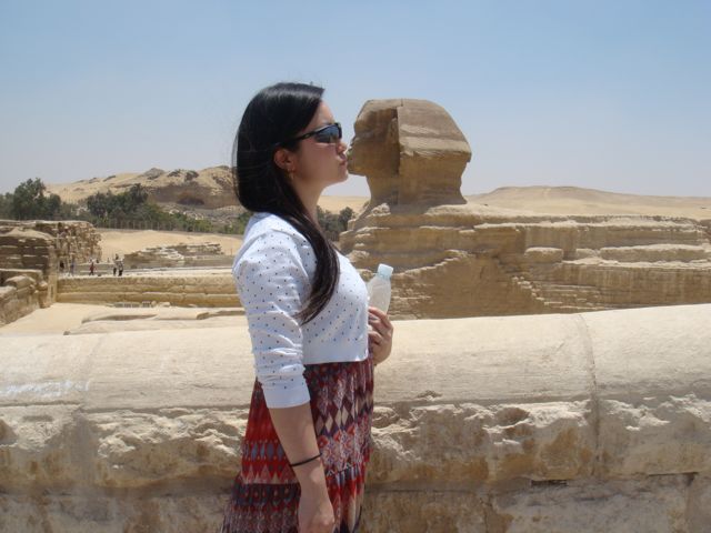 Egypt, June 2010_a0130070_1633738.jpg