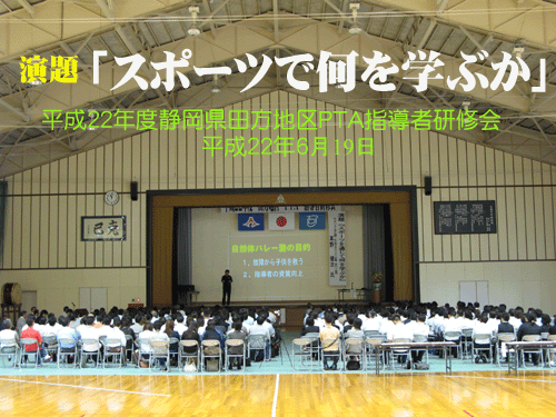 c0000970_7439100.gif