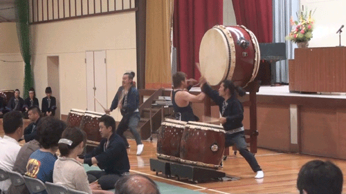 c0000970_805550.gif