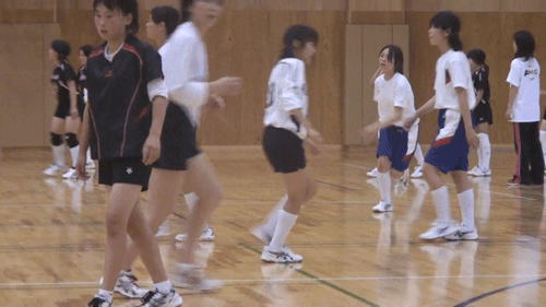 c0000970_885324.gif