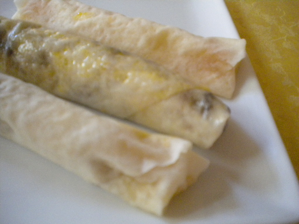 d0162170_20434969.jpg