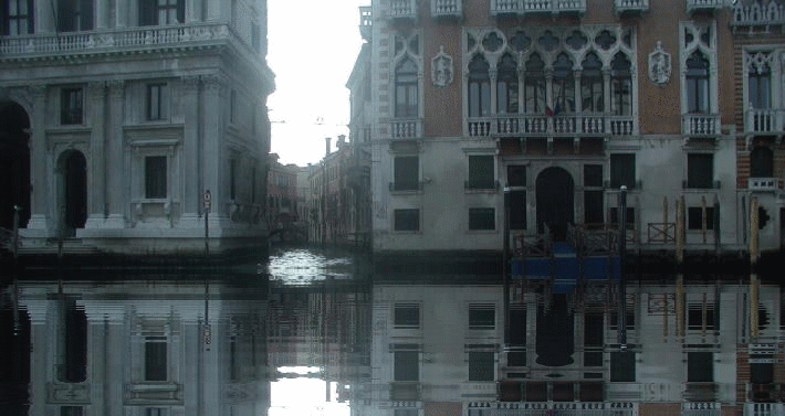 f0182571_16535323.gif