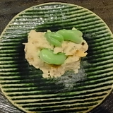 「花楽」で、優しい和食と美味しい日本酒を愛でる「女子利き酒会」_a0138976_2011271.jpg