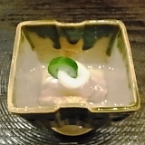 「花楽」で、優しい和食と美味しい日本酒を愛でる「女子利き酒会」_a0138976_20115126.jpg