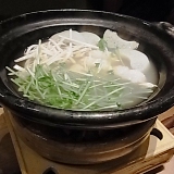 「花楽」で、優しい和食と美味しい日本酒を愛でる「女子利き酒会」_a0138976_20132727.jpg
