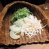 「花楽」で、優しい和食と美味しい日本酒を愛でる「女子利き酒会」_a0138976_2013564.jpg