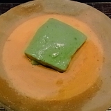 「花楽」で、優しい和食と美味しい日本酒を愛でる「女子利き酒会」_a0138976_20142762.jpg