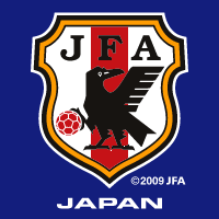 f0047576_1454877.gif