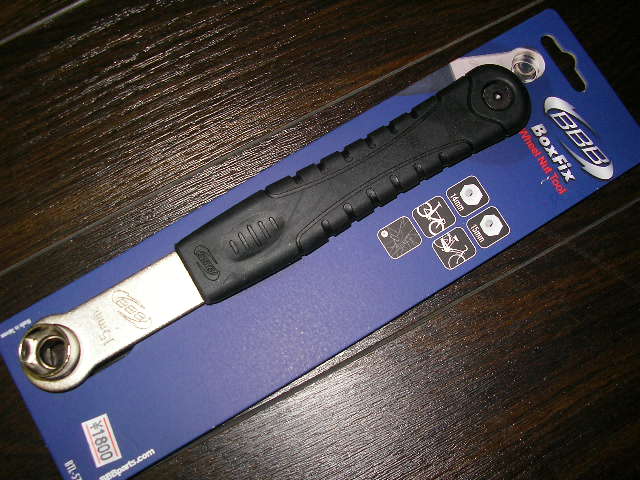 BBBパーツ・工具が大充実!!!_b0189682_12521124.jpg