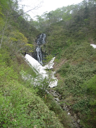 b0097183_186636.jpg