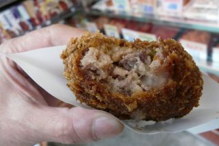 2010年6月21日 まだまだ。。。_b0098584_9133943.jpg