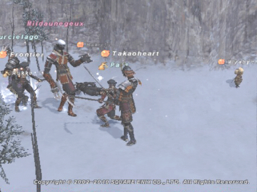 c0037384_1036059.gif