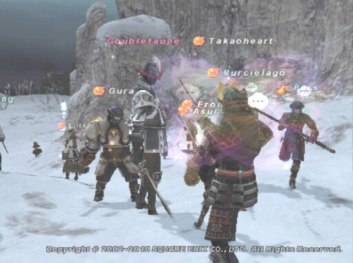 c0037384_10374519.gif